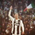 Mujahid Abdullah - @mujahid__cr7 - Instagram