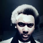 mujahid abdullah - @ninkinankoabdullah - Instagram