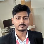 Mujahid Abdullah - @muzahid_abdullah - Instagram