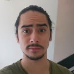 Mujahid Abdullah - @mujahidshukor - Instagram