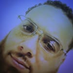 Mujahid 'Abdullah - @chinodanero86 - Instagram