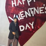 Mujahid Abdullah - @mujahidabdullah74 - Instagram