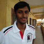 @mujahid_abdullah - Instagram