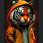 Mujahid Abdullah - @mujahidabdullah923 - Instagram