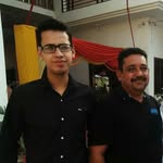 Mujahid Abdullah - @mujahidabdullah123 - Instagram
