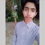 Mujahid Abdullah - @mujahidabdullah88 - Instagram