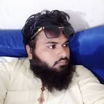 Mujahid Abdullah - @akbarmujahid4313 - Instagram