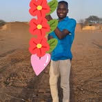 Mujahid Abdullah - Facebook