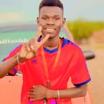 Mujahid Abdullah - Facebook