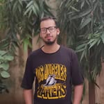 Mujahid Abdullah - @mujahidabdullah12 - Instagram