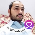 Mujahid Abdullah - @mujahidabdullah45 - Instagram
