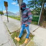 Mujahid Abdullah - @mujahidabdullah20 - Instagram