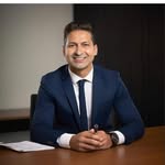 Mujahid Abdullah - @mujahidabdullah0786 - Instagram