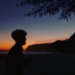 Mujahid Abdullah - @muja.abdl - Instagram