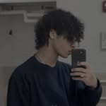 Mujahid Abdullah - @mujahidabdullah_ - Instagram