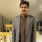 Mujahid Abdullah - @mujahid.abdullah.773 - Instagram