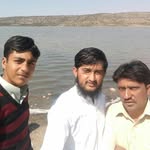 Mujahid Abdullah - @mujahidabdullah3 - Instagram