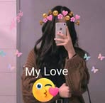 Mujahid Abdullah - Facebook