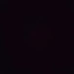 Mujahid Abdullah - @abd_mujaheed - Instagram