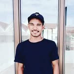 MUJAHID ABDULLAH - @mujahid_abdulla - Instagram