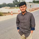 Mujahid Abdullah - Facebook