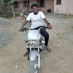 Mujahid Abdullah - @mujahidabdullah62 - Instagram