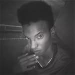 Mujahid Abdullah - @mujahidabdullah26 - Instagram