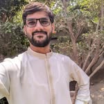 Mujahid Abdullah - @hoa_x_er - Instagram
