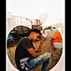Mujahid Abdullah - @mujahidabdullah4 - TikTok