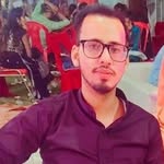 Mujahid Abdullah - @muj.ahidabdullah - Instagram