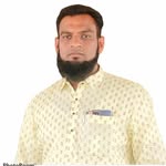 Mujahid Abdullah - @hawremujahid - Instagram