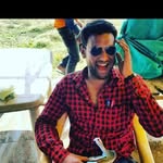 Mujahid Abdullah - @mujahid.abdullah.169 - Instagram