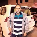 Mujahid Abdullah - @mjhd3382 - Instagram