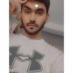 Mujahid Abdullah Abdullah - @_mujahid_001 - Instagram