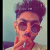 Mujahid Abdullah💙 - @mujahidabdullah7 - TikTok