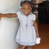 Mujahid Abdullah Ghee - @mujahid.abdullah - TikTok