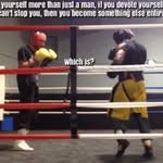 Mujahid Abdullah Muhammad - @the_one_true_path_ - Instagram