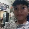 Mujahid Abdullah - @mujahidabdullah1 - TikTok