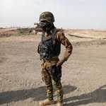 Mujahid Abdullahi - @mujahidabdullahi2000 - Instagram