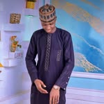 mujahid abdullahi - @mujahidabdullahi65 - Instagram