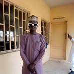 Mujahid Abdullahi Sani Gtk - Facebook