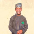 Mujahid Abdullahi Sarkin Zuma - Facebook