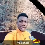 Mujahid WadAdam Abdullah - Facebook
