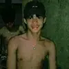 mujahidabdullah - @mjhd65 - TikTok