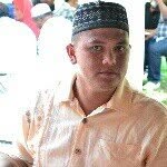 mujahid☆ma_eight - @mujahidabdullah - Instagram