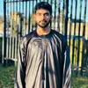 Raaj🇵🇰🇬🇧 - @mujahidabdullah300 - TikTok