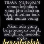 Ummu Mujahid - @ummu_mujahidabdullah - Instagram