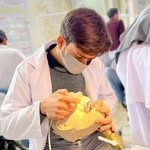 Dr Mujahid Islam Khattak - @mujahidislamktk - Instagram