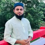 Hafiz Mujahid islam - @_mujahid_islam - Instagram