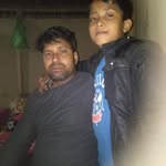 Maznur Ali - @mujahid_islam_______ - Instagram